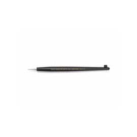 Tamiya Modeling Brush HG II Pointed Brush (Ultra Fine)