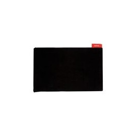 SF-20 Maximum precision Tempered glass file