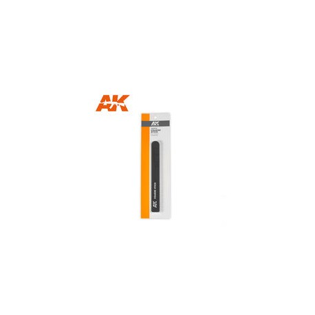 Extra Fine Sanding Stick