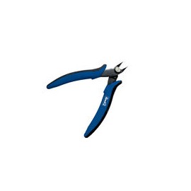 Precision Sprue Cutter