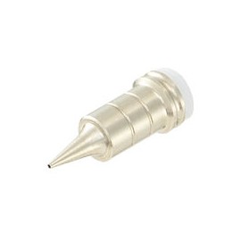 0.4x mm Needle For All