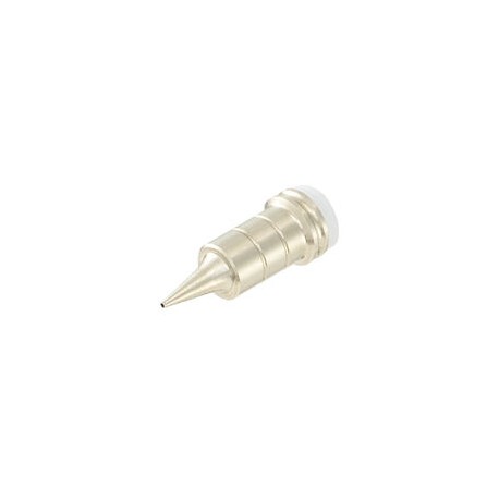 0.4x mm Needle For All