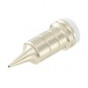 0.4x mm Needle For All