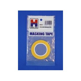 Precision Masking Tape 5mm x 18m