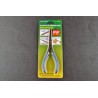 Disposable Micro Brush