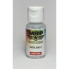 MR. Hyde Masking Putty