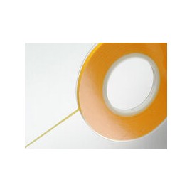 Masking Tape 3mm