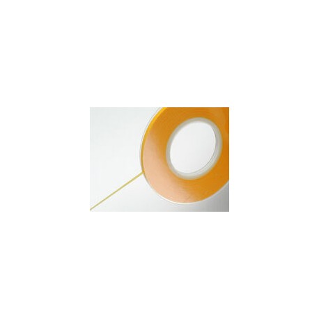 Masking Tape 3mm