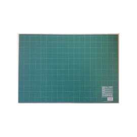 Mata do ci?cia NCM-L-RC