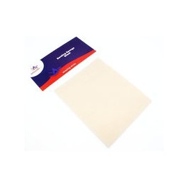 G?bka ?cierna Sanding Sponge 400