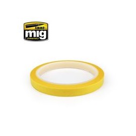 BLACK SLOW DRY CYANOACRYLATE