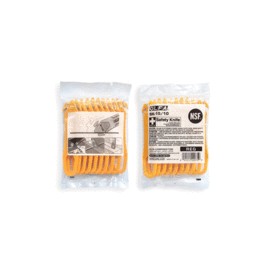 Nó? bezpieczny SK15 opakowanie 10sztuk