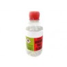 Airbrush Tools Cleaner