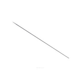 Iglica 0,2mm do aerografów serii 186