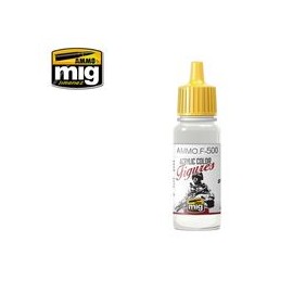 A.MIG 2029 ULTRA DECAL