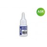 Pro CA Glue Styren