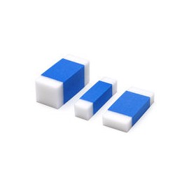 Decal Adhesive Softener Type