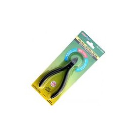 Micro Cutting Plier