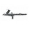 Fine Art 180X Aerograf 0,2 mm