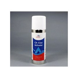 AKTYWATOR DO KLEJU CYJANOAKRYLOWEGO CA 200ml