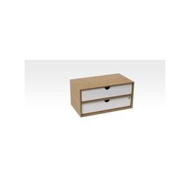 Modu? Szufladowy  3 szuflady