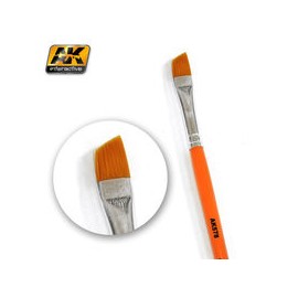 Weathering Brush Diagonal