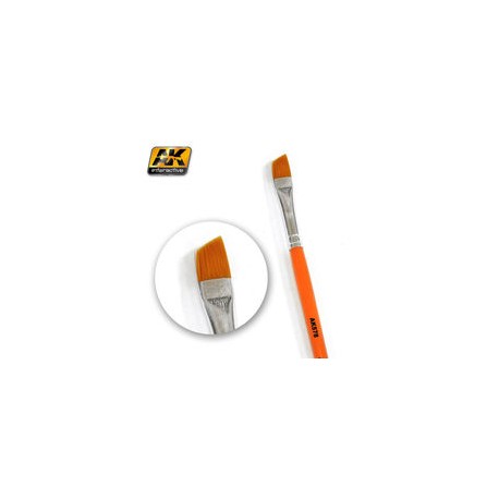 Weathering Brush Diagonal