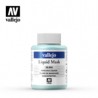Masking Fluid 85 ml