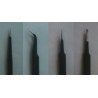 TWEEZERS SET