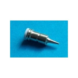Dysza 0,15mm