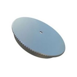 Pokrywka do zbiorniczka 5ml