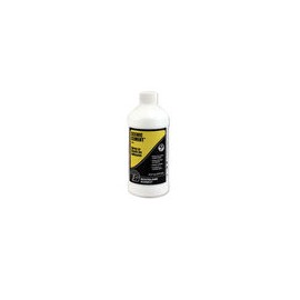 Scenic Cement (473ml)