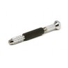 Fine Pin Vise D-R (0.1-3.2mm)