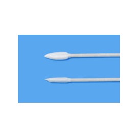 MASKING SHEET 1MM X5