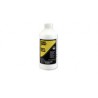 Scenic Cement (473ml)