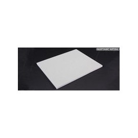 Tamiya Sanding Sponge Sheet - P1500