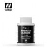 Airbrush Cleaner 85 ml.