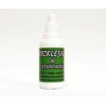 Rozklejacz -Debonder-do klejów cyjanoakrylowych (20ml)