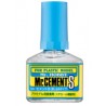 MR.CEMENT  S MC129