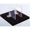 Display Stand