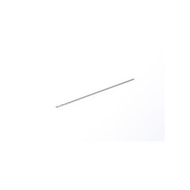 Fine Drill Bit (0.3mm)