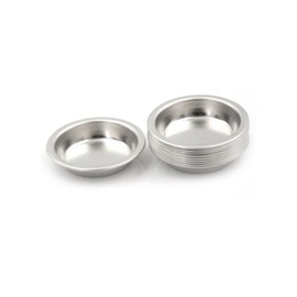 Mr.Paint Tray 10szt.