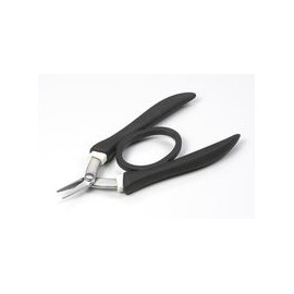 Bending Pliers mini (For Photo-Etched Parts)