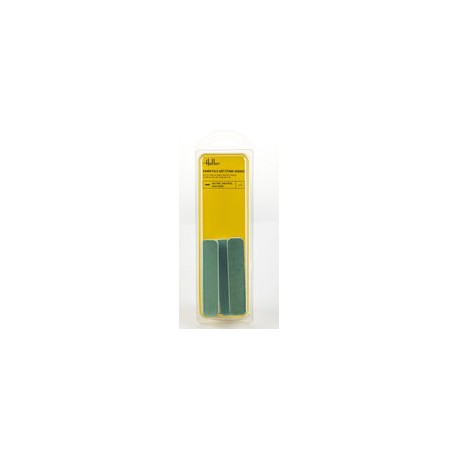 Deburring Tool