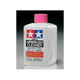 Airbrush Cleaner (250ml)