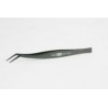 Straight Tweezers - MK804
