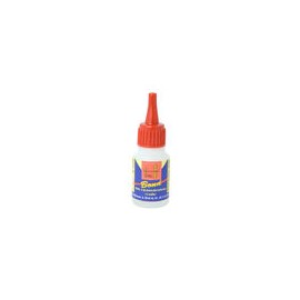 CA cement BOND (thin)