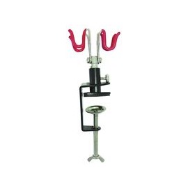 Stand (AH-O2 airbrushes)