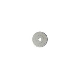 45mm Rotary Blade, 10-pack (RB45-10)