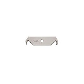 28mm Rotary Blade, 10-pack (RB28-10)